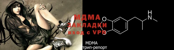 mix Арсеньев
