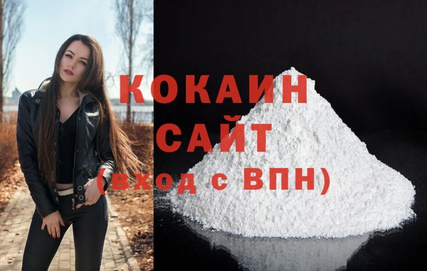 стаф Балахна