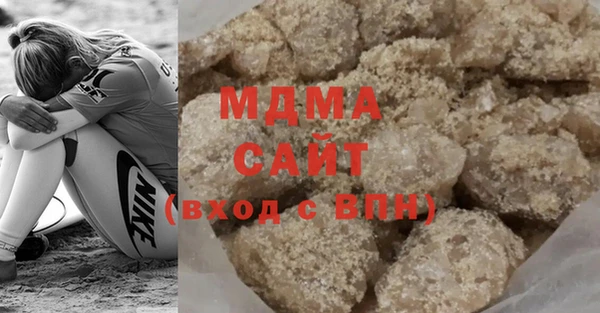 стаф Балахна