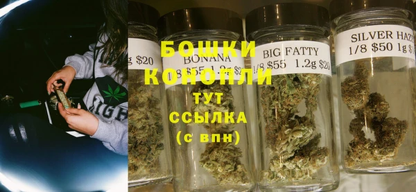кокаин колумбия Баксан