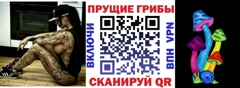 Галлюциногенные грибы GOLDEN TEACHER  Онега 